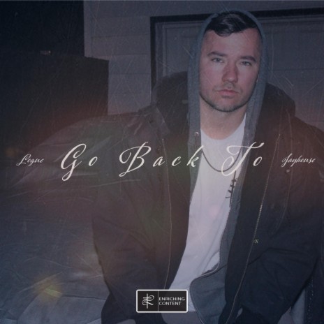 Go Back To | Boomplay Music