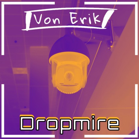 Dropmire | Boomplay Music