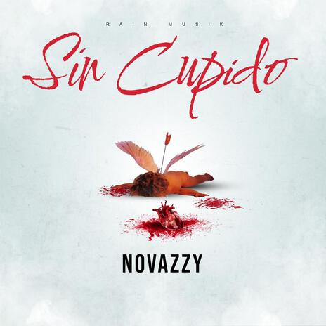 Sin Cupido | Boomplay Music