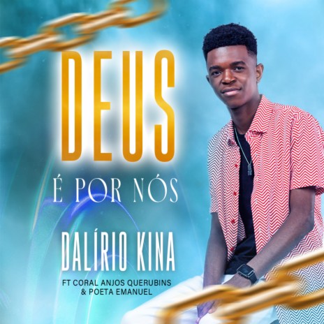 Deus É por Nós | Boomplay Music