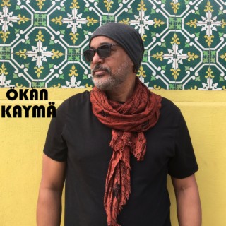 okan kayma