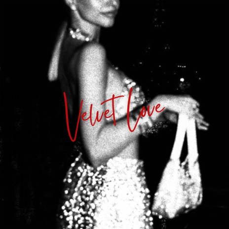 Velvet Love | Boomplay Music