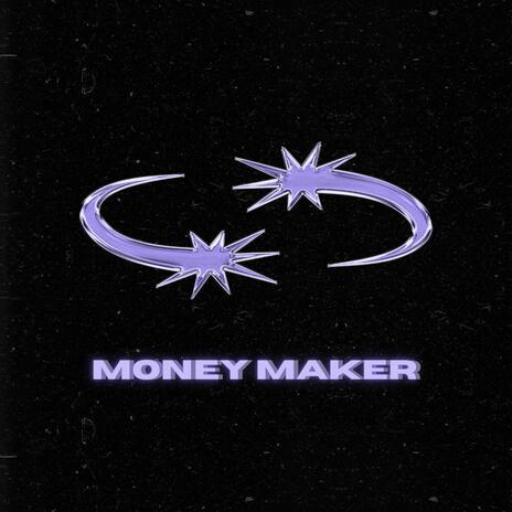 Money Maker ft. Goya | Boomplay Music