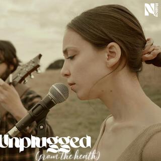 Unplugged at Hampstead Heath