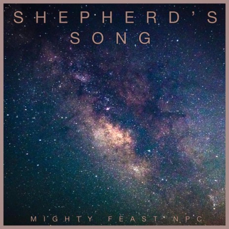 Shepherd's Song | Boomplay Music