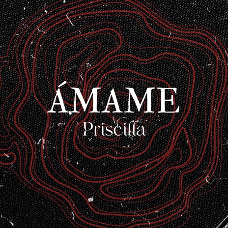 Ámame | Boomplay Music