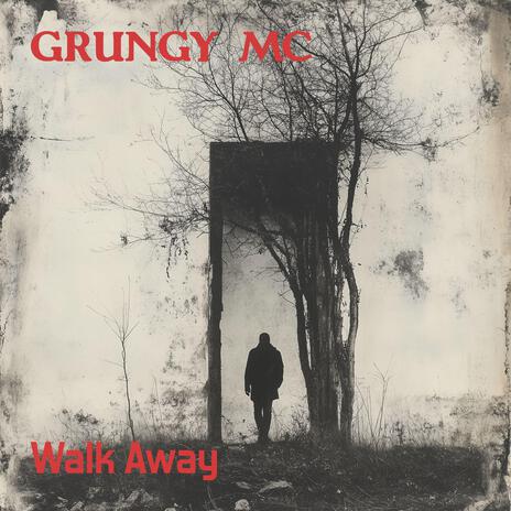 Walk Away