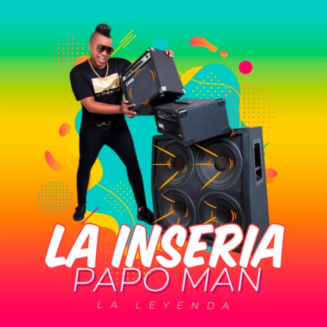 La Inseria | Boomplay Music