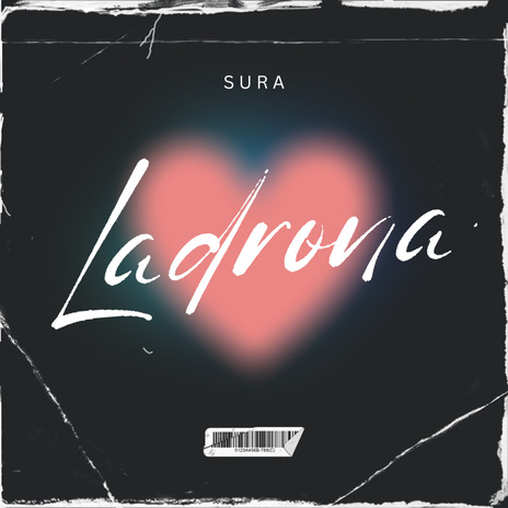 Ladrona | Boomplay Music