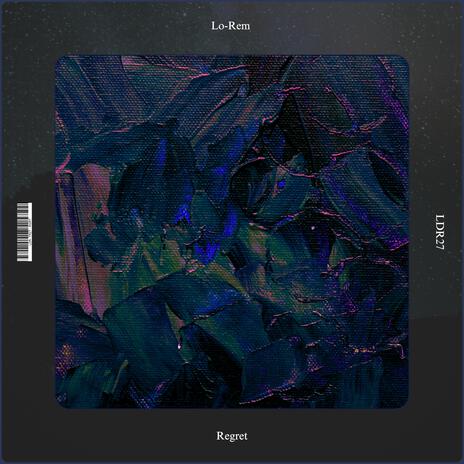 Regret | Boomplay Music