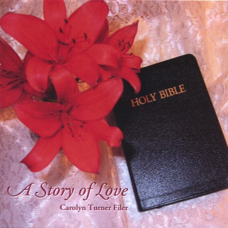 Jesus LovesMe/Jesus Loves Even Me | Boomplay Music