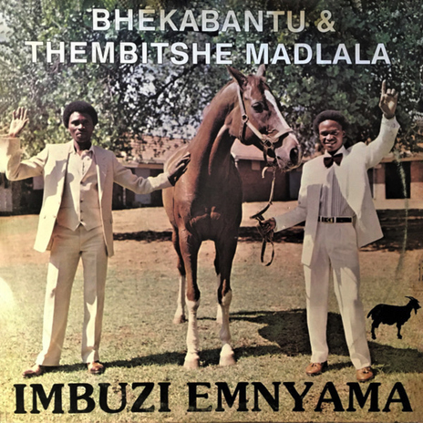 Esiphambanweni