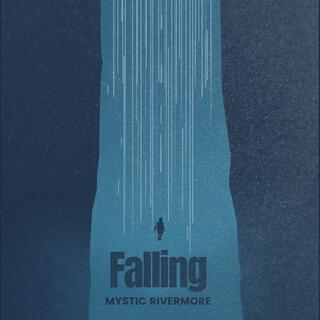 Falling