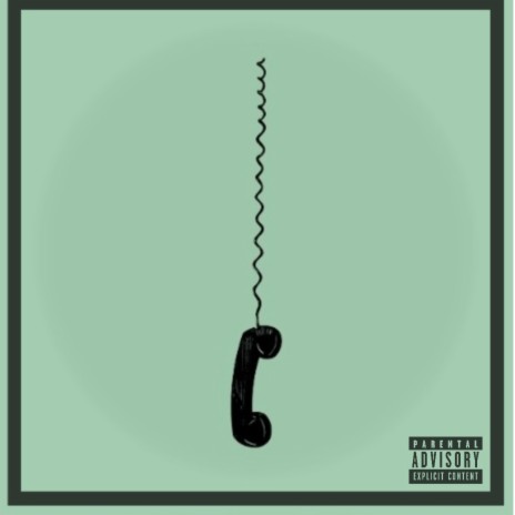 Call My Phone | Boomplay Music
