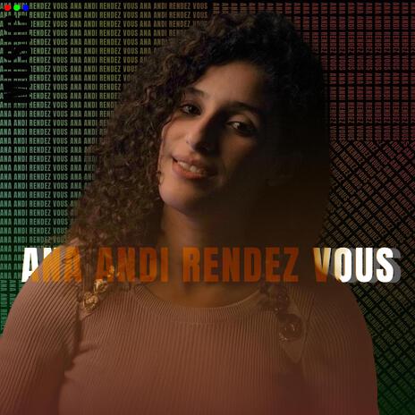 esma Ana Andi Rendez Vous | Boomplay Music