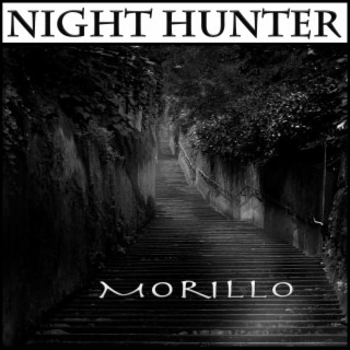 Night Hunter