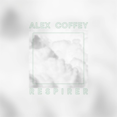 Respirer | Boomplay Music