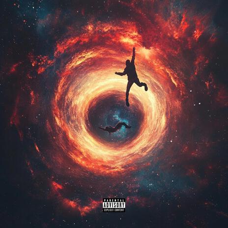 Free Fall ft. QZR Dobson | Boomplay Music