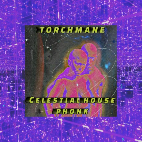 Celestial House Phonk | Boomplay Music