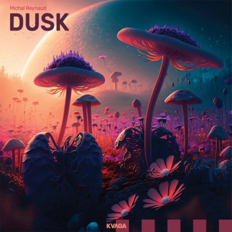 Dusk Two | Boomplay Music