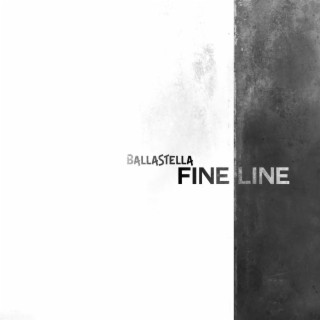 Fine Line