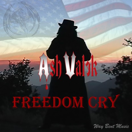 Freedom Cry | Boomplay Music