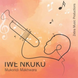 Mukondi Makhwara