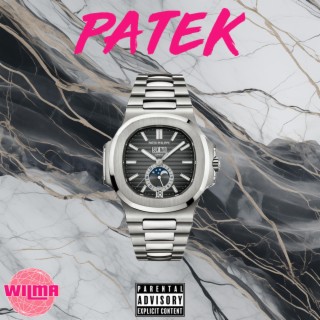 Patek