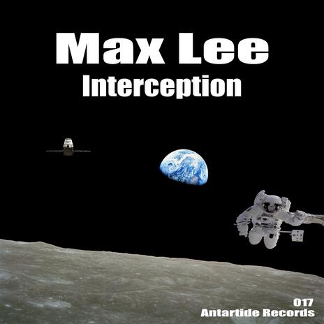 Interception | Boomplay Music