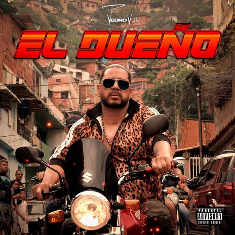 EL DUEñO | Boomplay Music