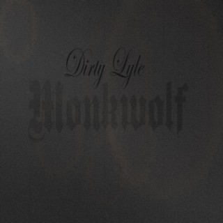 Presents: Monkwolf