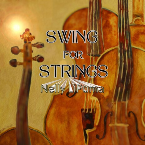 Swing for Strings | Boomplay Music