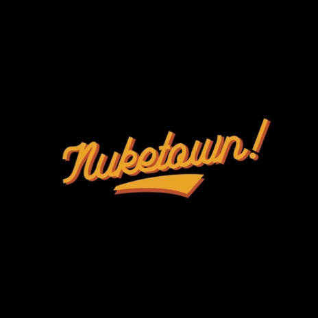 Nuketown (shortened) | Boomplay Music