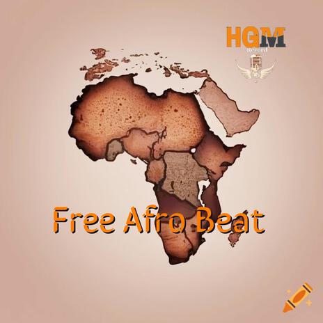 Free Afro Beat 2 | Boomplay Music