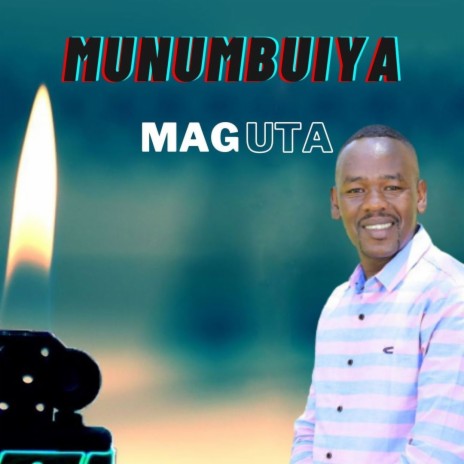 Munumbuiya | Boomplay Music