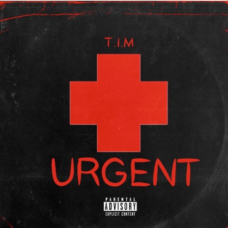 Urgent