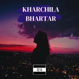 KHARCHILA BHARTAR