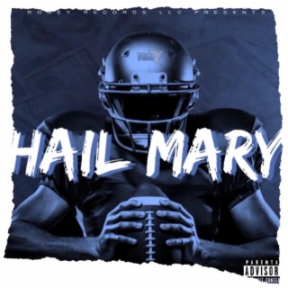 Hail Mary