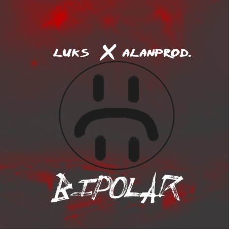 Bipolar ft. Alan Prod | Boomplay Music