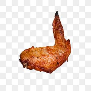 Chicken Wing