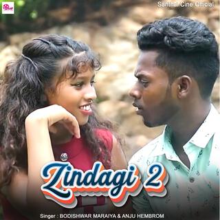 Zindagi 2