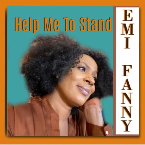 Help Me to Stand | Boomplay Music