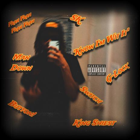 Know Im Wit It | Boomplay Music