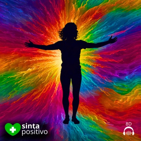 Sonidos Isocrónicos: Solución Rápida para Curación Física y Espiritual | Boomplay Music