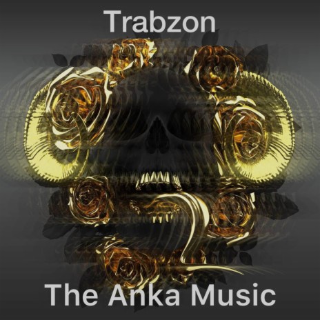 Trabzon | Boomplay Music