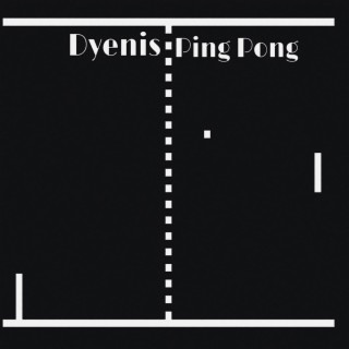 Ping Pong