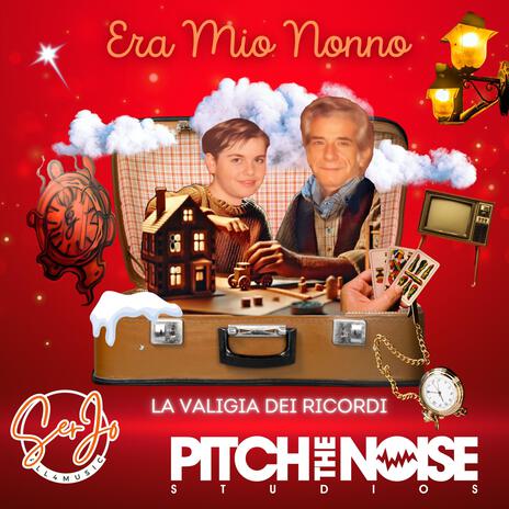 Era Mio Nonno | Boomplay Music