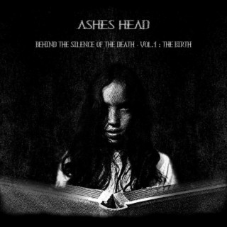 Ashes Head