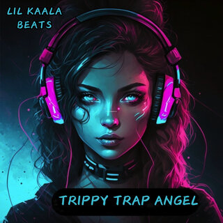 Trippy Trap Angel