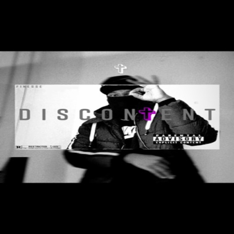 Discontent | Boomplay Music